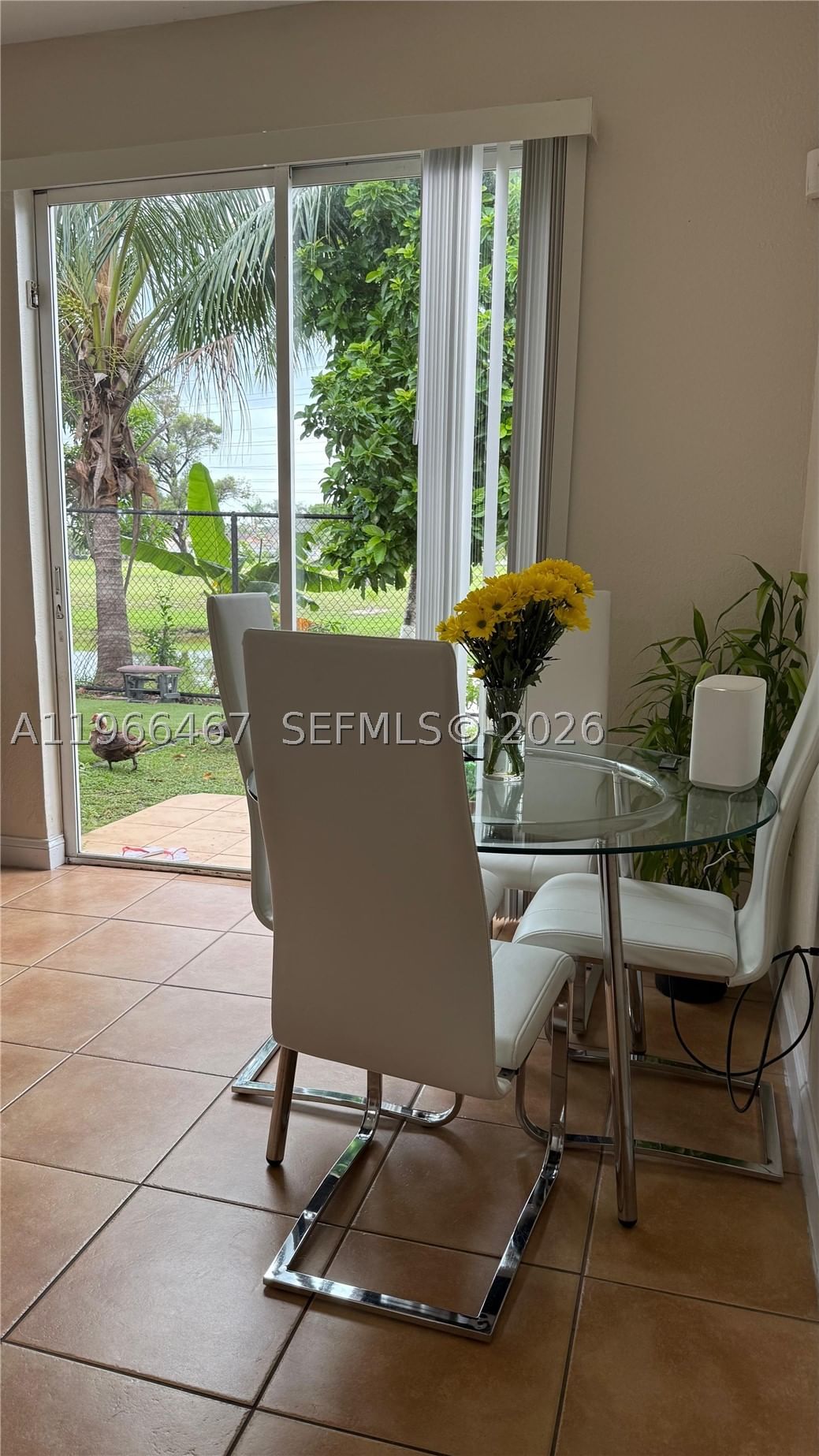 Real estate property located at 17720 73rd Ave #105, Miami-dade, Shoma Homes At Country Cl, Hialeah, FL