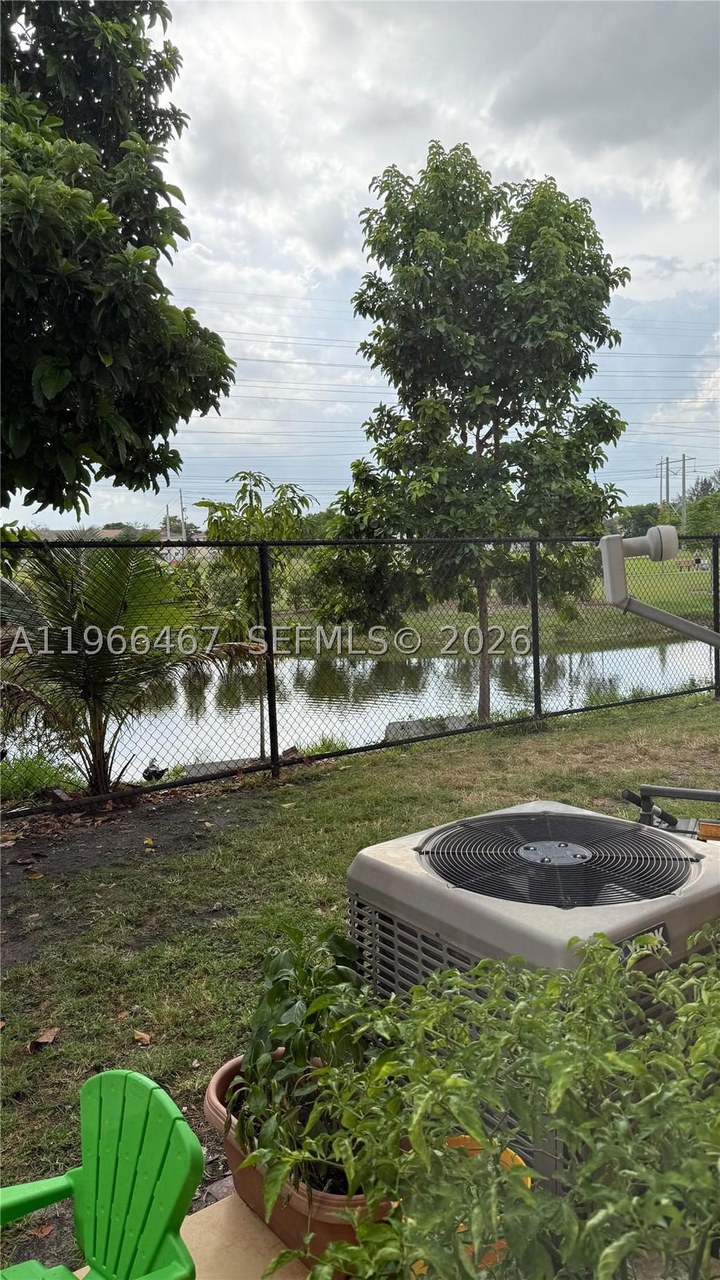 Real estate property located at 17720 73rd Ave #105, Miami-dade, Shoma Homes At Country Cl, Hialeah, FL