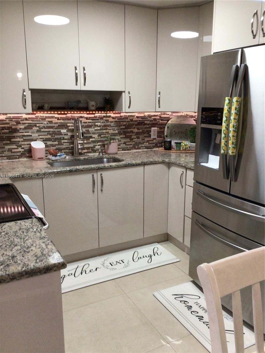 Real estate property located at 1318 49th Ter, Broward, Broadview Park, Fort Lauderdale, FL