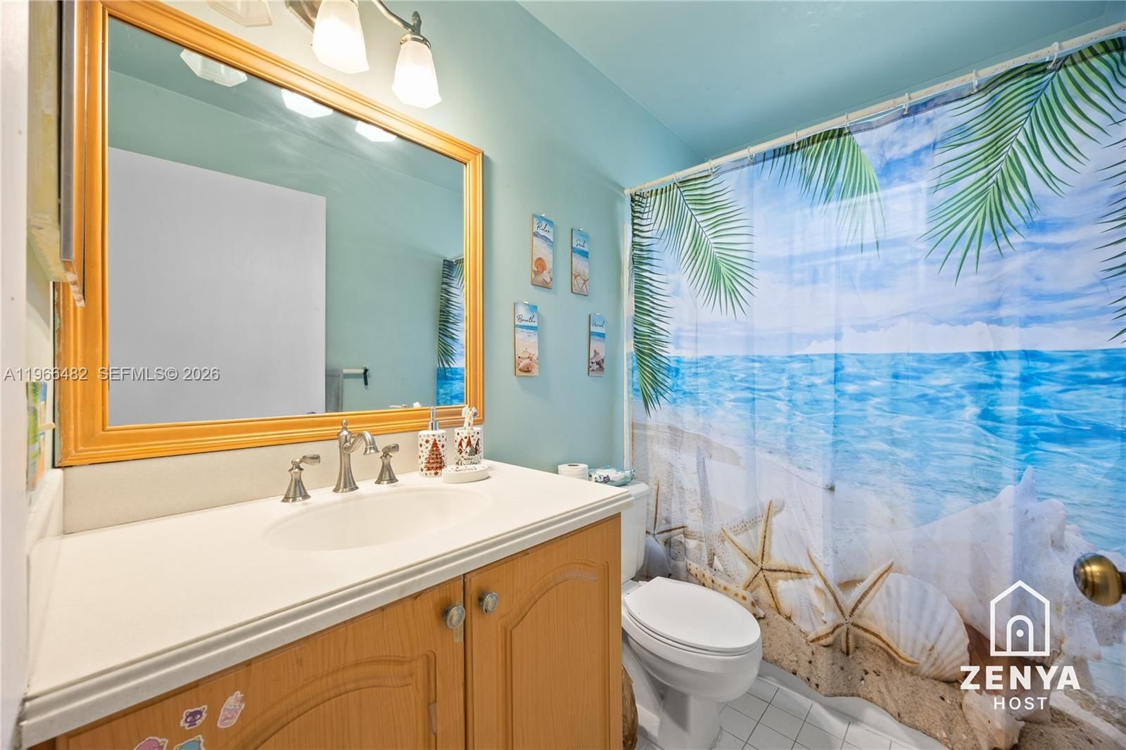 Real estate property located at 13872 285th St, Miami-dade, Hartford Place, Homestead, FL