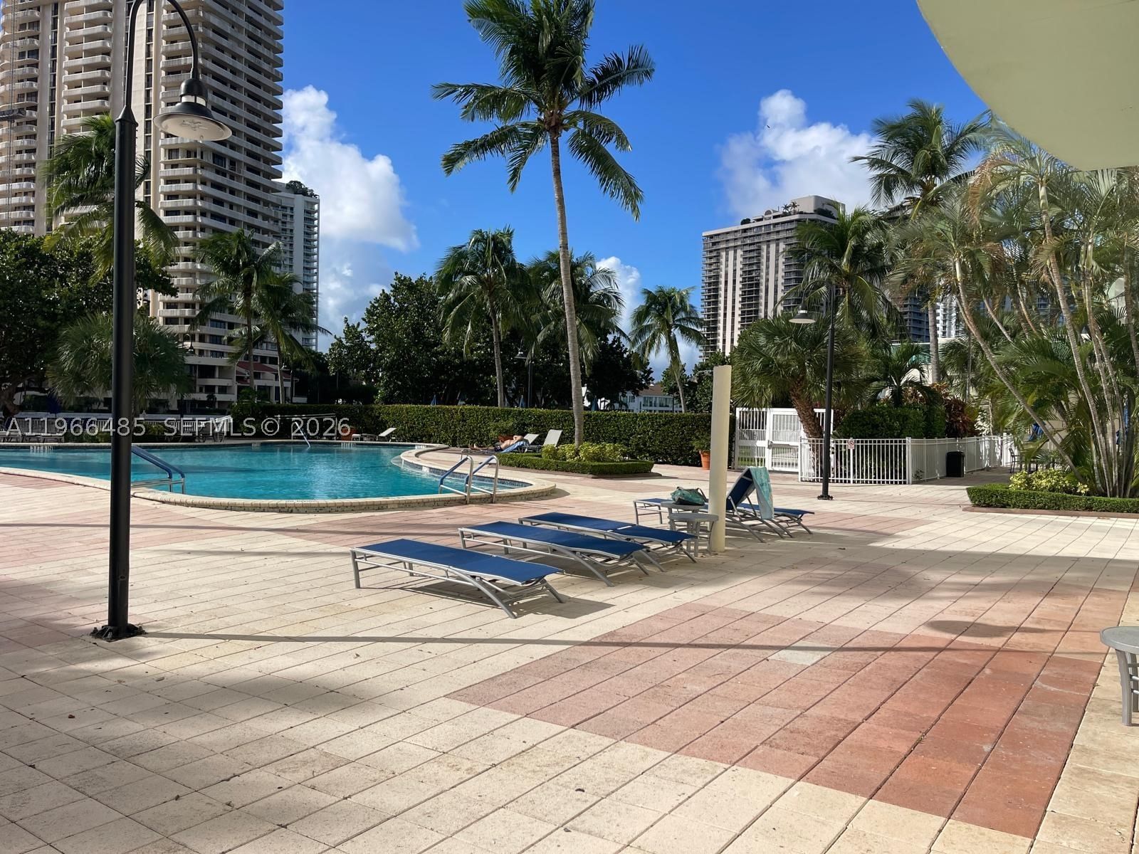 Real estate property located at 19390 Collins Ave #123, Miami-dade, Oceanview Building A Cond, Sunny Isles Beach, FL