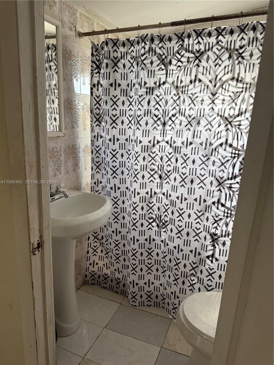 Real estate property located at 1972 59th St, Miami-dade, Ridgeway, Miami, FL