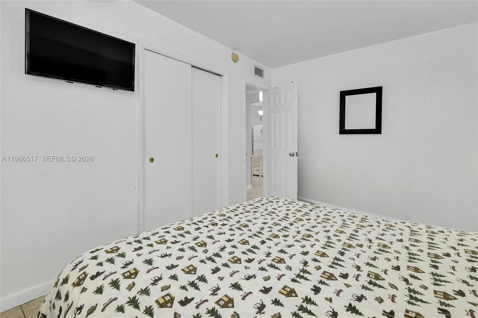 Real estate property located at 2330 11th St #2, Miami-dade, River Grand Ii Condo, Miami, FL