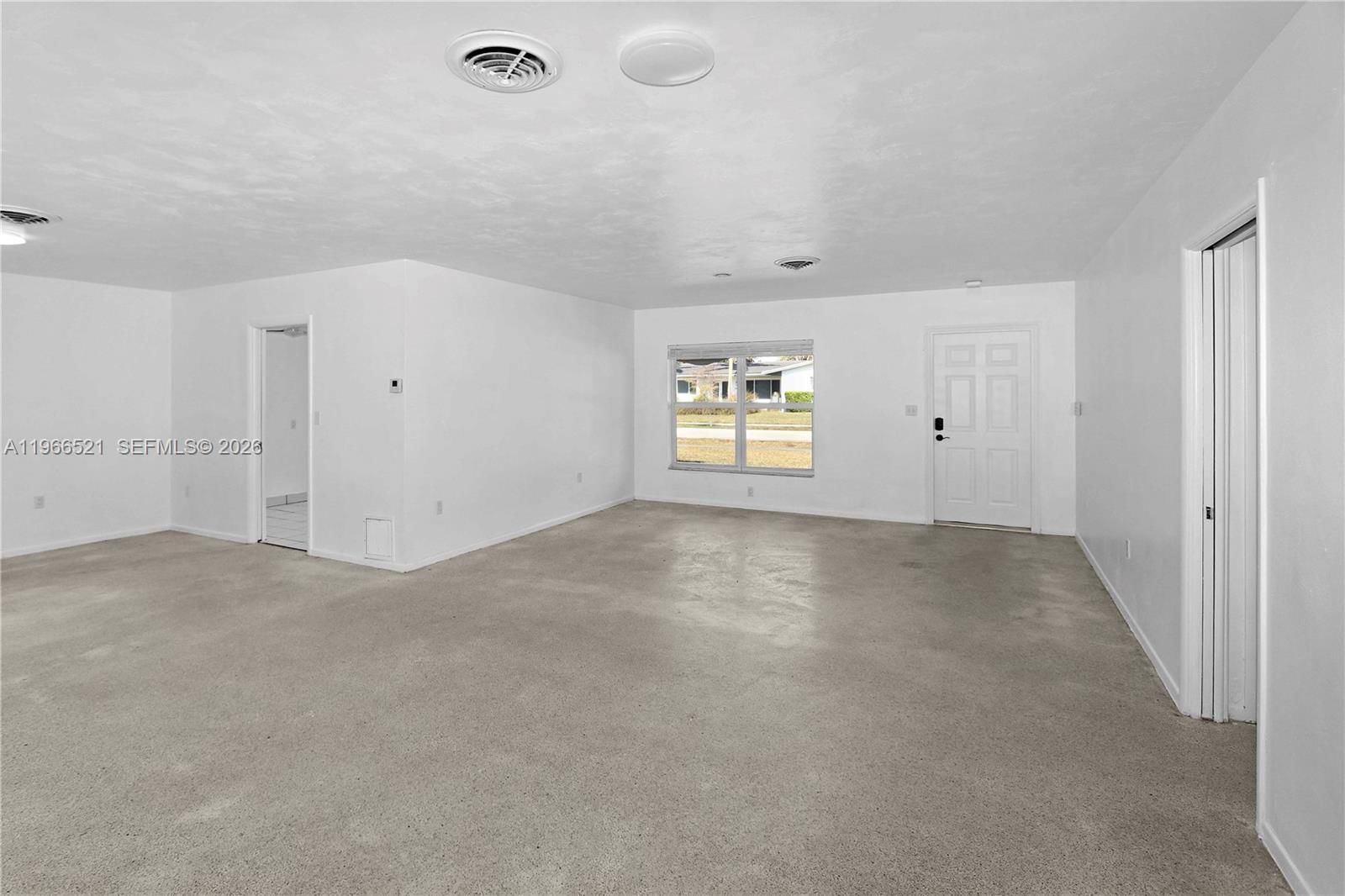 Real estate property located at 8820 85th St, Miami-dade, Snapper Creek Park Unit N, Miami, FL