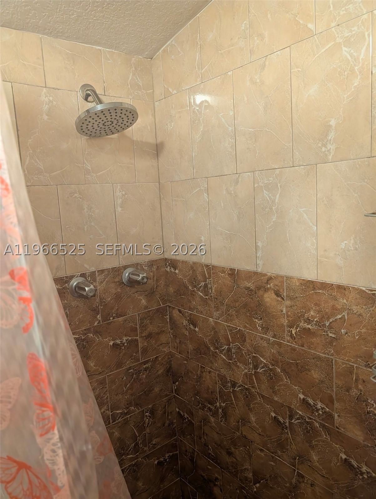 Real estate property located at 1271 211th St, Miami-dade, Ives Estates Sec 4, Miami, FL
