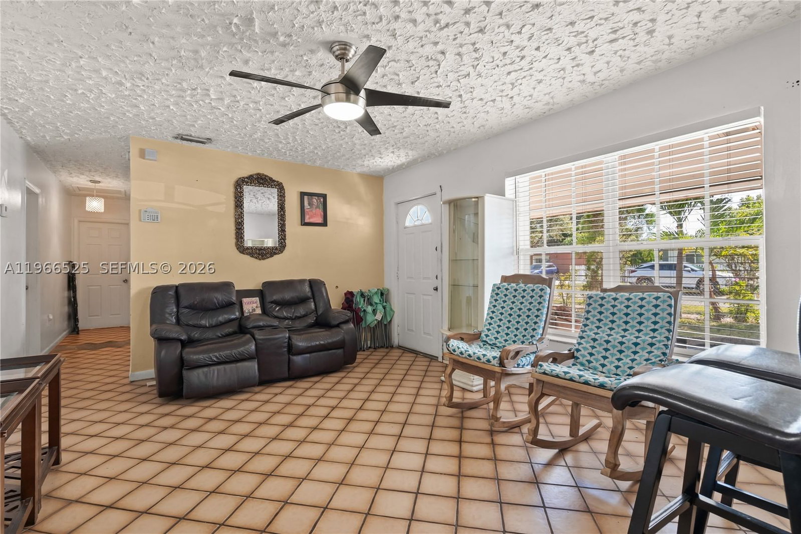 Real estate property located at 1271 211th St, Miami-dade, Ives Estates Sec 4, Miami, FL