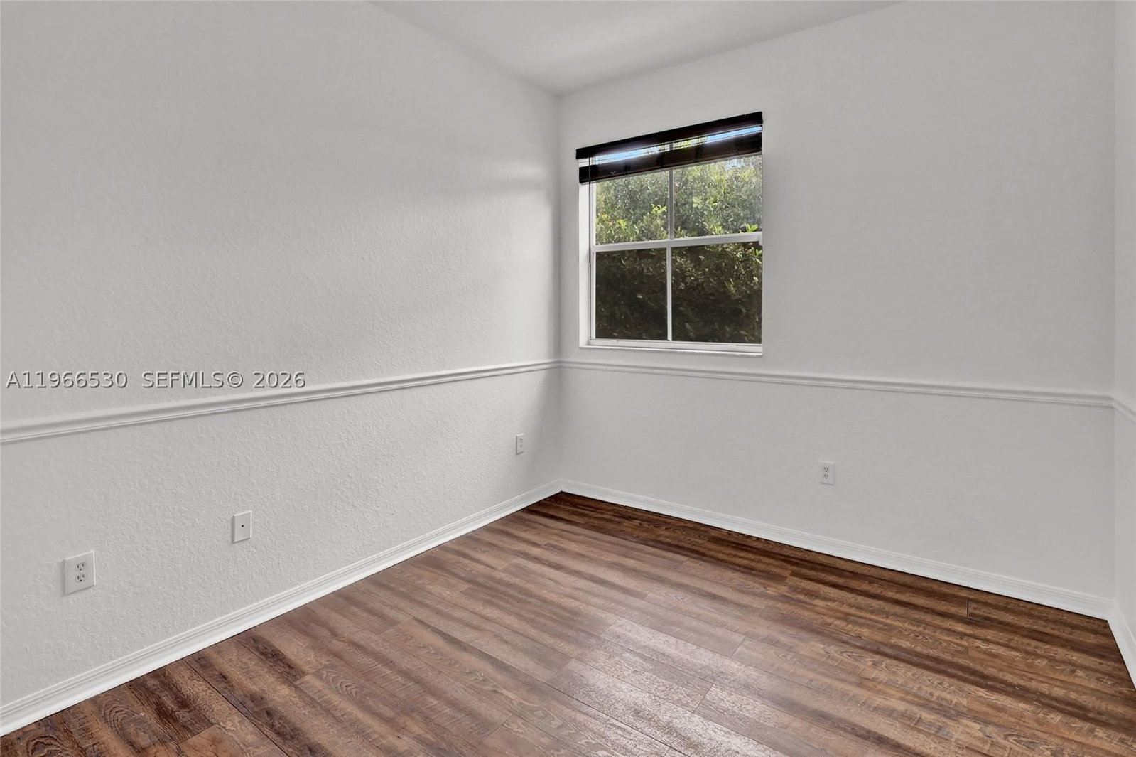 Real estate property located at 4956 140th Ter #10, Broward, Las Terrazas At Vizcaya, Miramar, FL