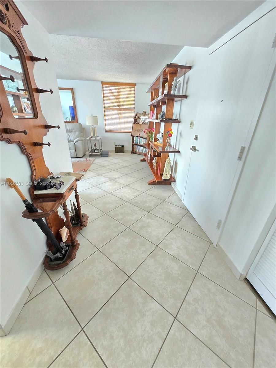 Real estate property located at 16546 26th Ave #2B, Miami-dade, Reef North Condo, North Miami Beach, FL