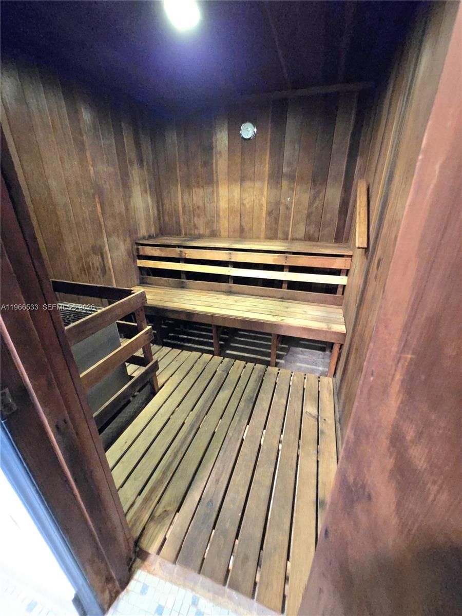 Real estate property located at 16546 26th Ave #2B, Miami-dade, Reef North Condo, North Miami Beach, FL