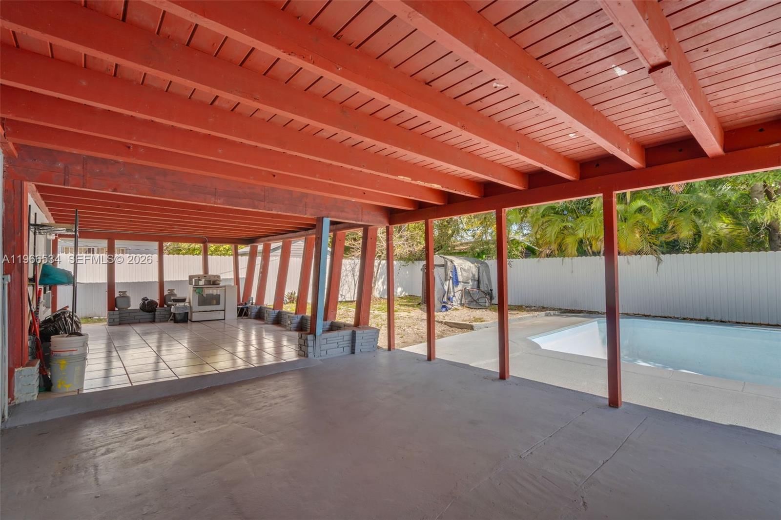 Real estate property located at 15021 11th Ave, Miami-dade, Brookside Estates, Miami, FL