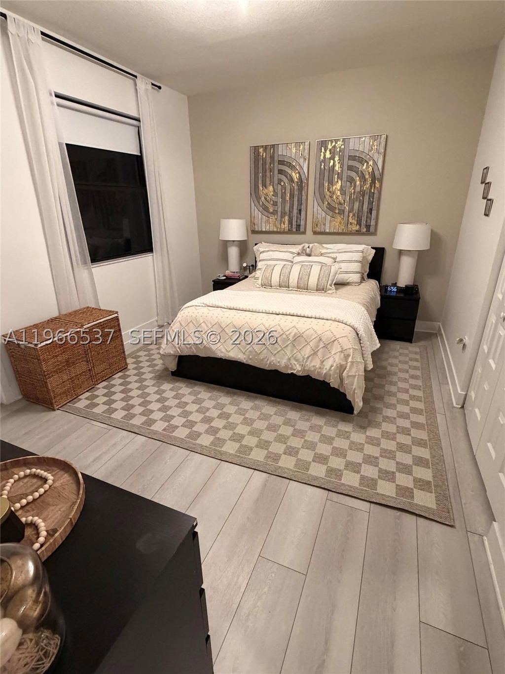 Real estate property located at 10407 82nd St #5, Miami-dade, Highland At Park Central, Doral, FL