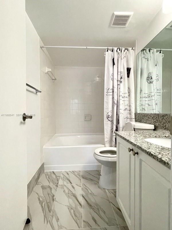 Real estate property located at 12148 Saint Andrews Pl #205, Broward, St Andrews Condo, Miramar, FL