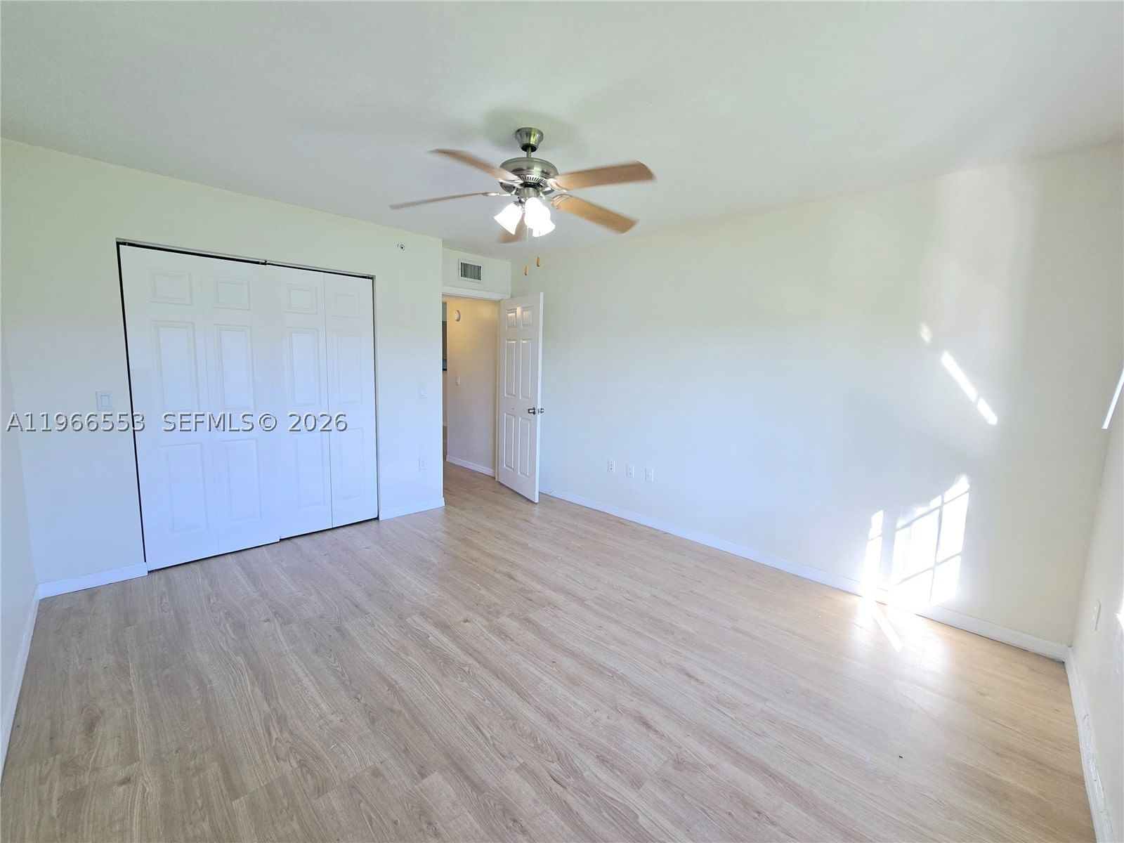 Real estate property located at 4180 San Marino Blvd #106, Palm Beach, Emerald Isle At Laguna, West Palm Beach, FL