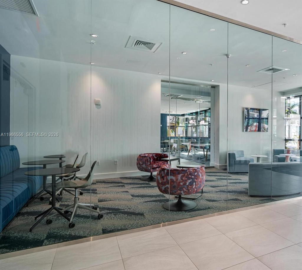 Real estate property located at 3301 1st Ave H1510, Miami-dade, Four Midtown Miami Condo, Miami, FL