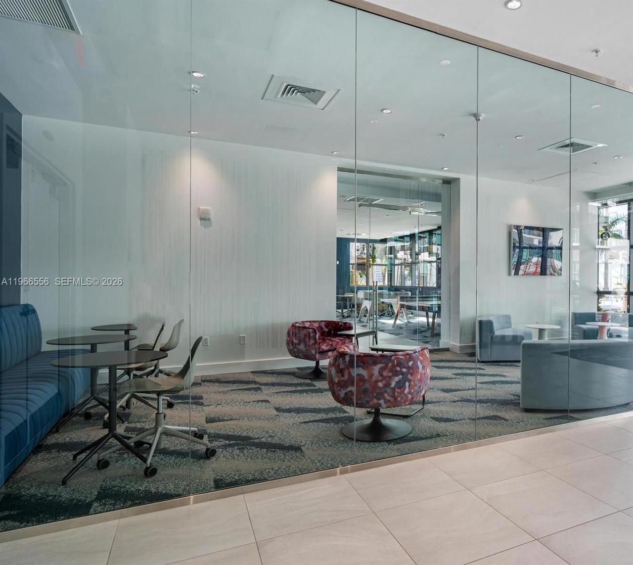 Real estate property located at 3301 1st Ave H1510, Miami-dade, Four Midtown Miami Condo, Miami, FL