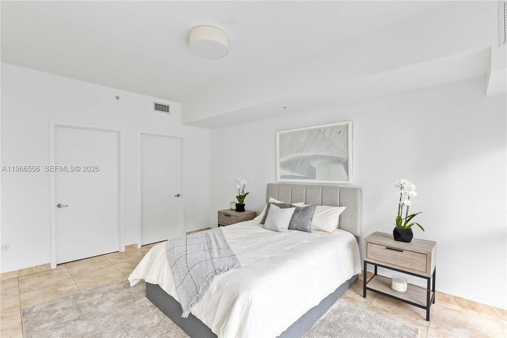 Real estate property located at 3301 1st Ave H1510, Miami-dade, Four Midtown Miami Condo, Miami, FL