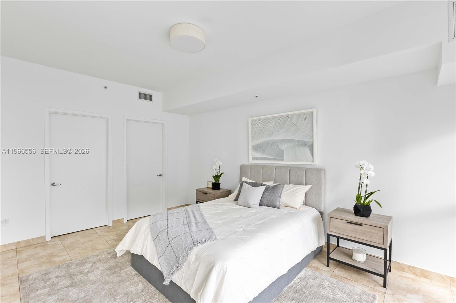 Real estate property located at 3301 1st Ave H1510, Miami-dade, Four Midtown Miami Condo, Miami, FL