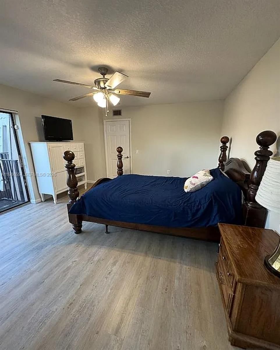Real estate property located at 6222 62nd Way, Palm Beach, Village Of Sandalwood Lak, West Palm Beach, FL
