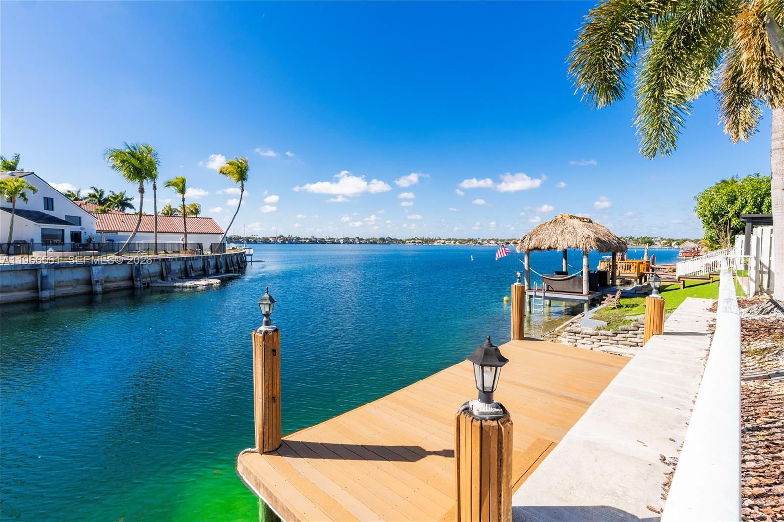 Real estate property located at 13348 144th Ter, Miami-dade, Silver Lakes North, Miami, FL