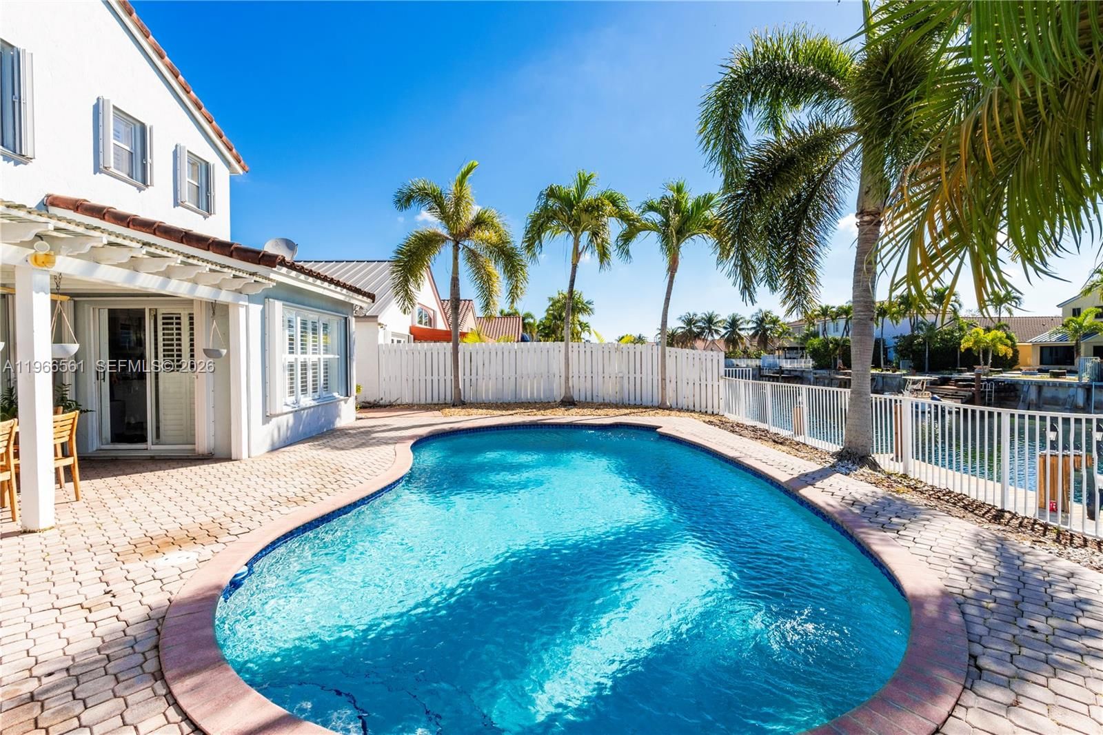Real estate property located at 13348 144th Ter, Miami-dade, Silver Lakes North, Miami, FL