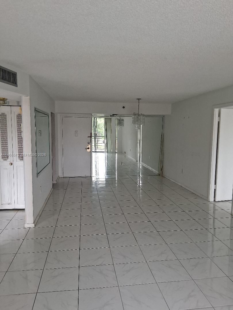 Real estate property located at 1300 St Charles Pl #302, Broward, Park Place Condominium No, Pembroke Pines, FL