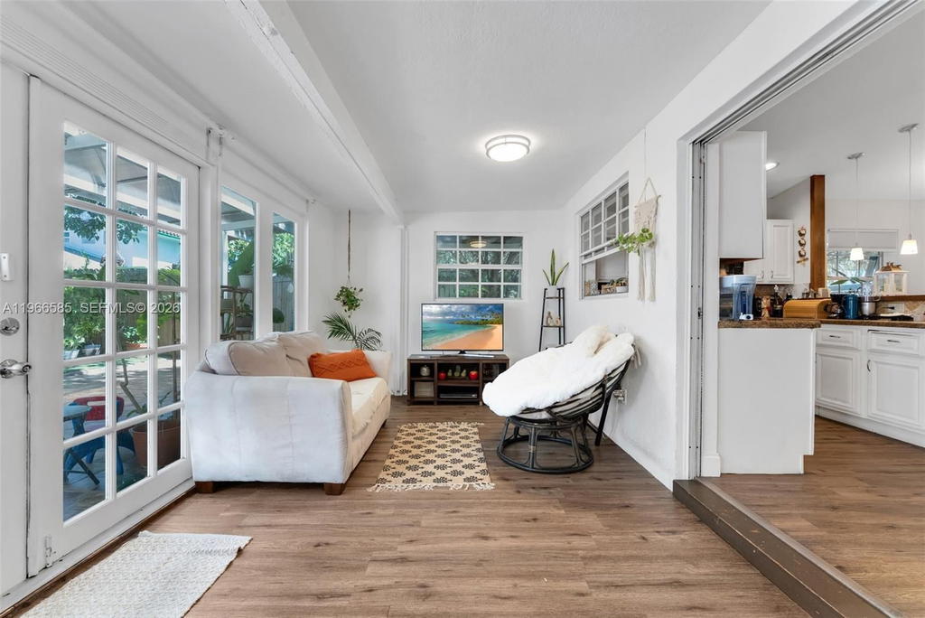 Real estate property located at 14813 81st St A, Miami-dade, Kendale Royal Sub, Miami, FL
