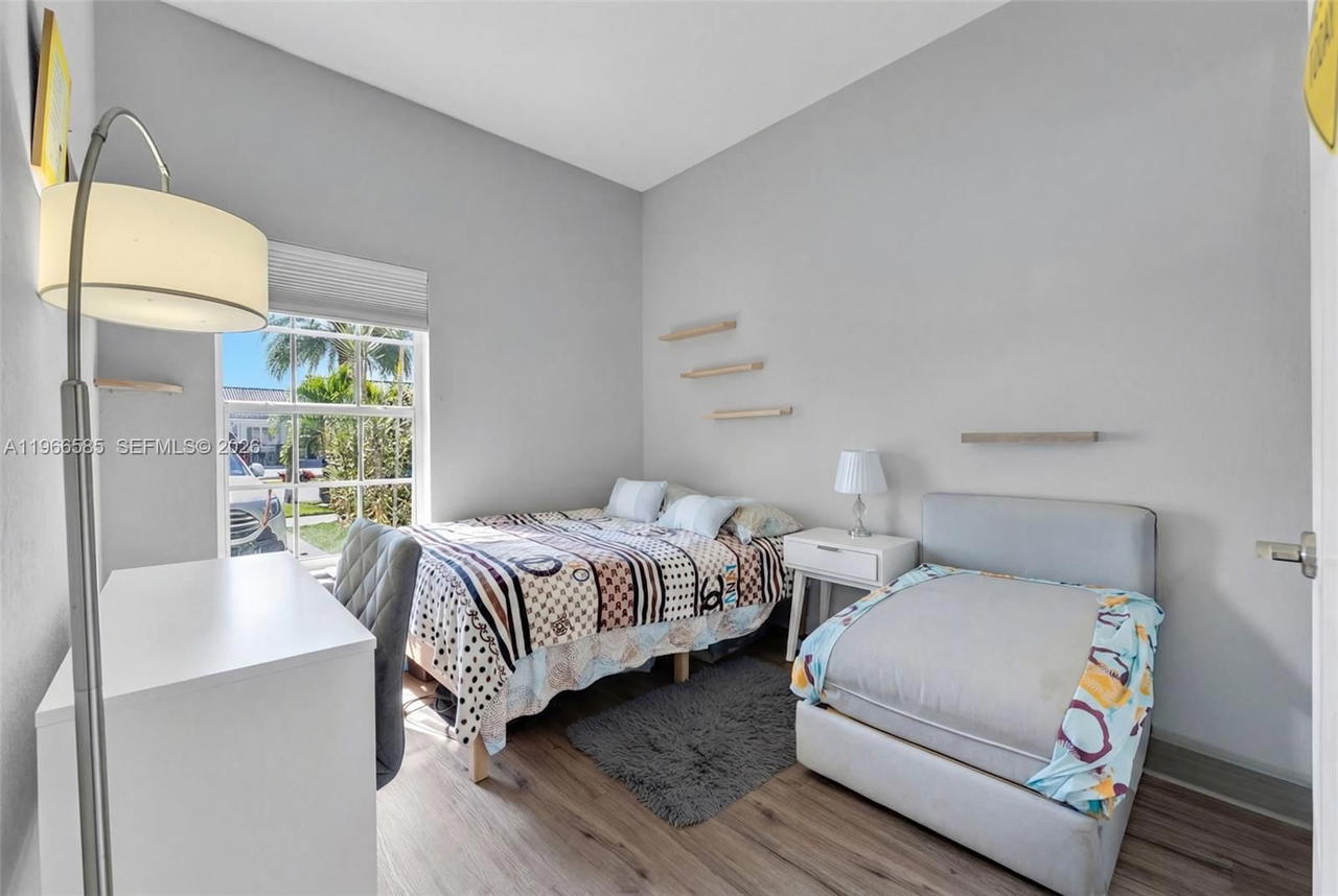 Real estate property located at 14813 81st St A, Miami-dade, Kendale Royal Sub, Miami, FL
