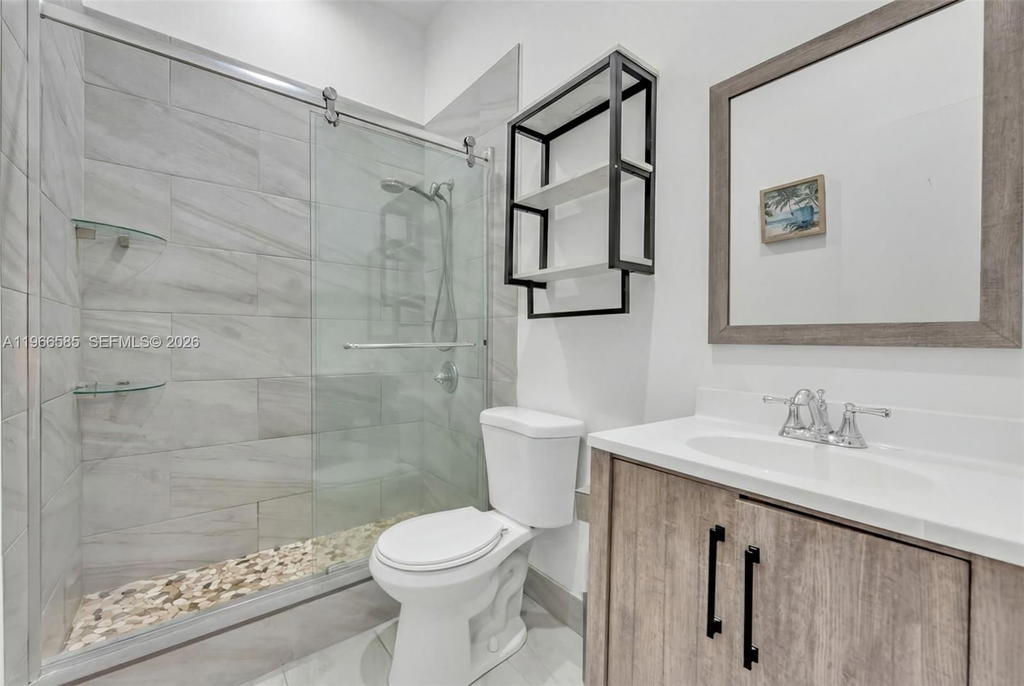 Real estate property located at 14813 81st St A, Miami-dade, Kendale Royal Sub, Miami, FL