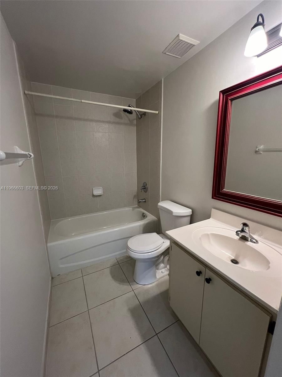 Real estate property located at 7220 114th Ave #307, Miami-dade, Palm Gardens At Doral Con, Doral, FL