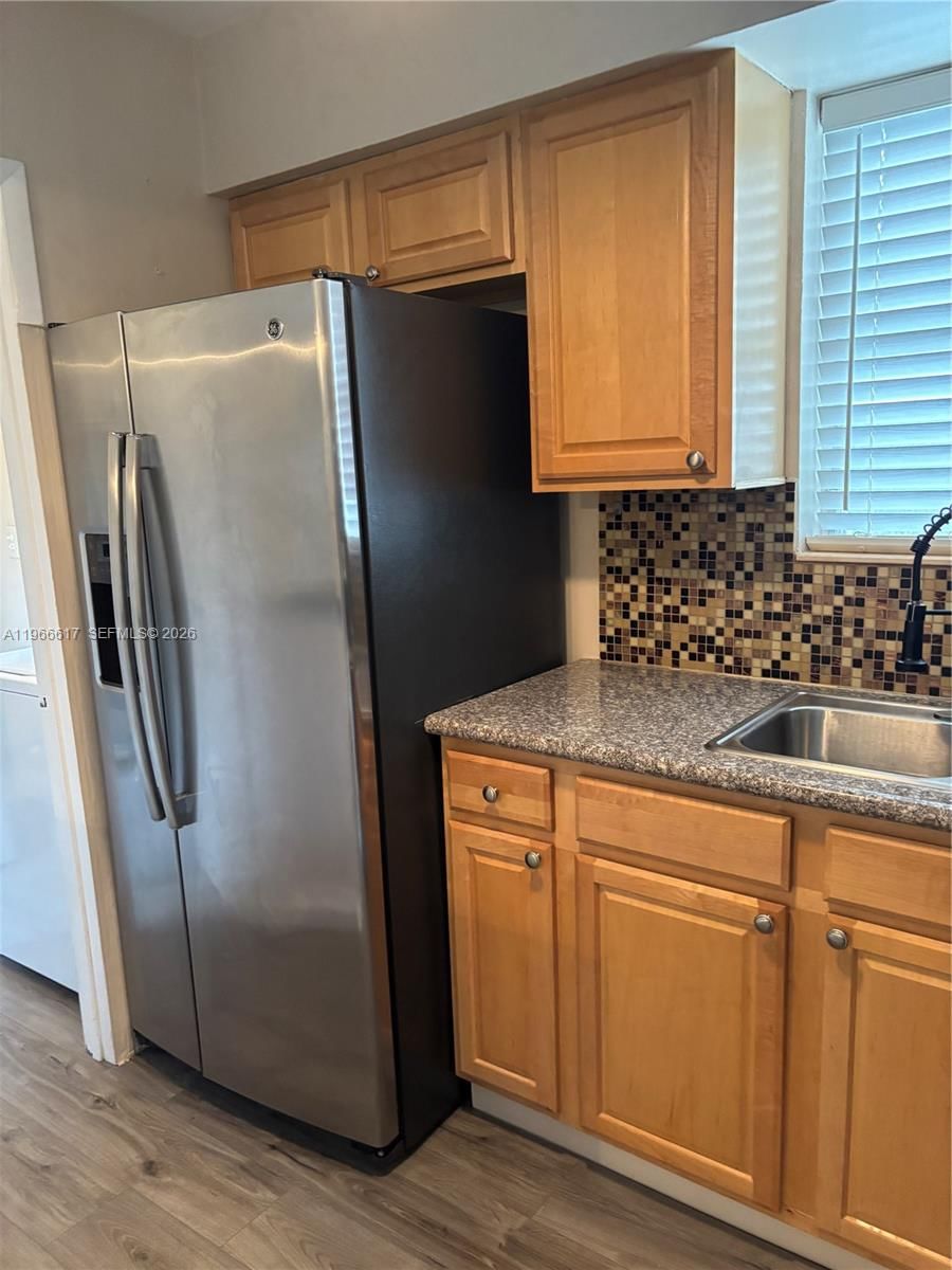Real estate property located at 8371 15th Ct, Broward, Boulevard Heights Sec 9, Pembroke Pines, FL