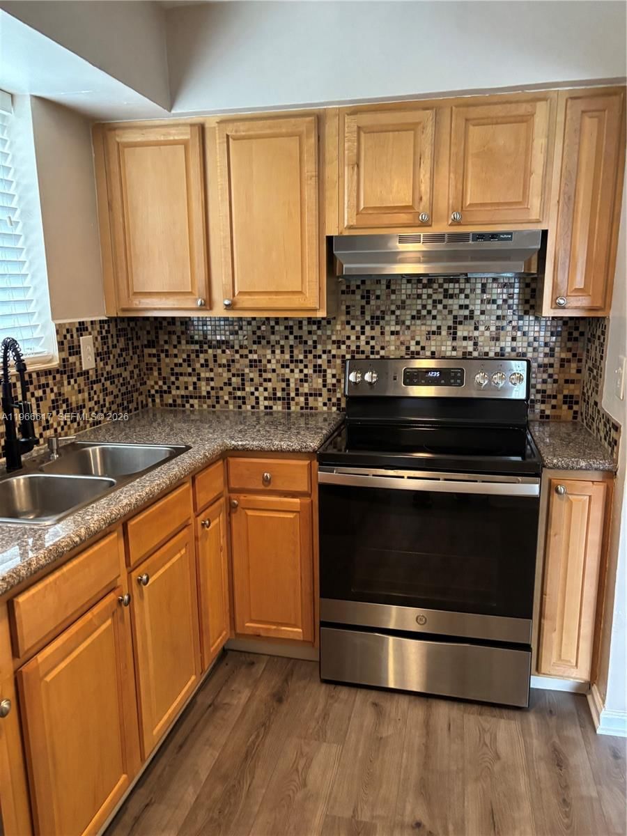 Real estate property located at 8371 15th Ct, Broward, Boulevard Heights Sec 9, Pembroke Pines, FL
