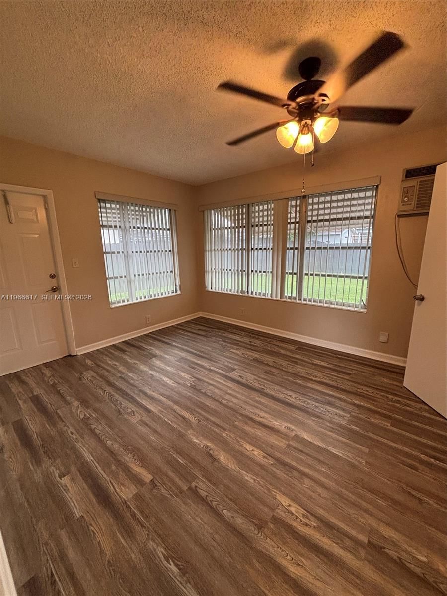 Real estate property located at 8371 15th Ct, Broward, Boulevard Heights Sec 9, Pembroke Pines, FL