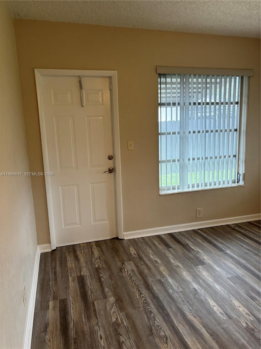 Real estate property located at 8371 15th Ct, Broward, Boulevard Heights Sec 9, Pembroke Pines, FL