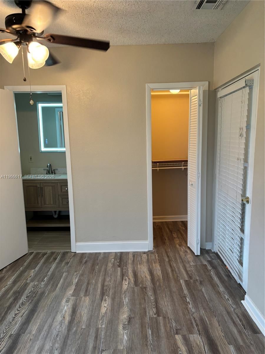 Real estate property located at 8371 15th Ct, Broward, Boulevard Heights Sec 9, Pembroke Pines, FL