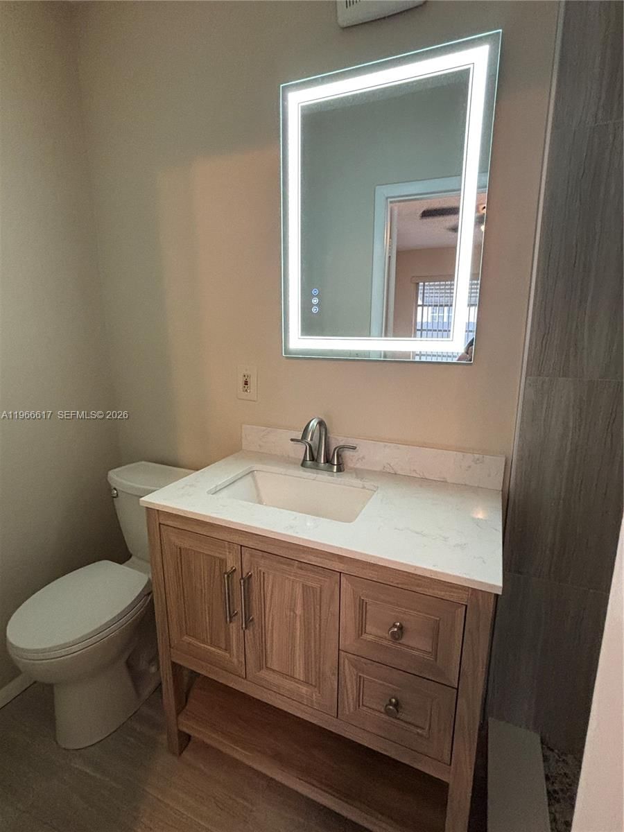 Real estate property located at 8371 15th Ct, Broward, Boulevard Heights Sec 9, Pembroke Pines, FL