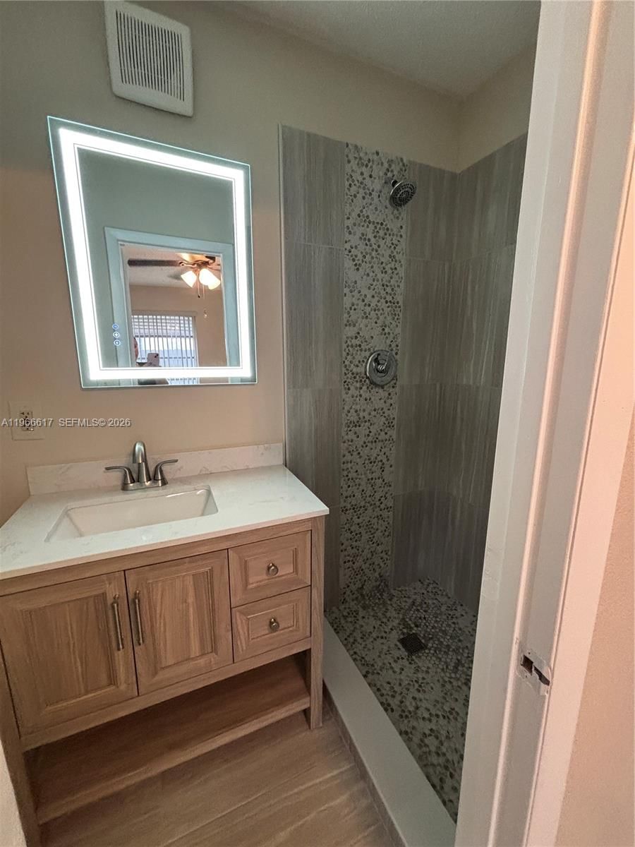 Real estate property located at 8371 15th Ct, Broward, Boulevard Heights Sec 9, Pembroke Pines, FL