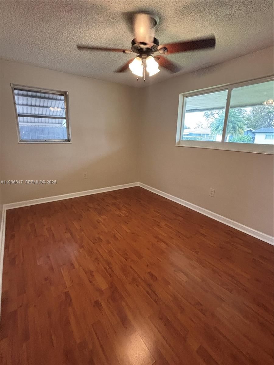 Real estate property located at 8371 15th Ct, Broward, Boulevard Heights Sec 9, Pembroke Pines, FL