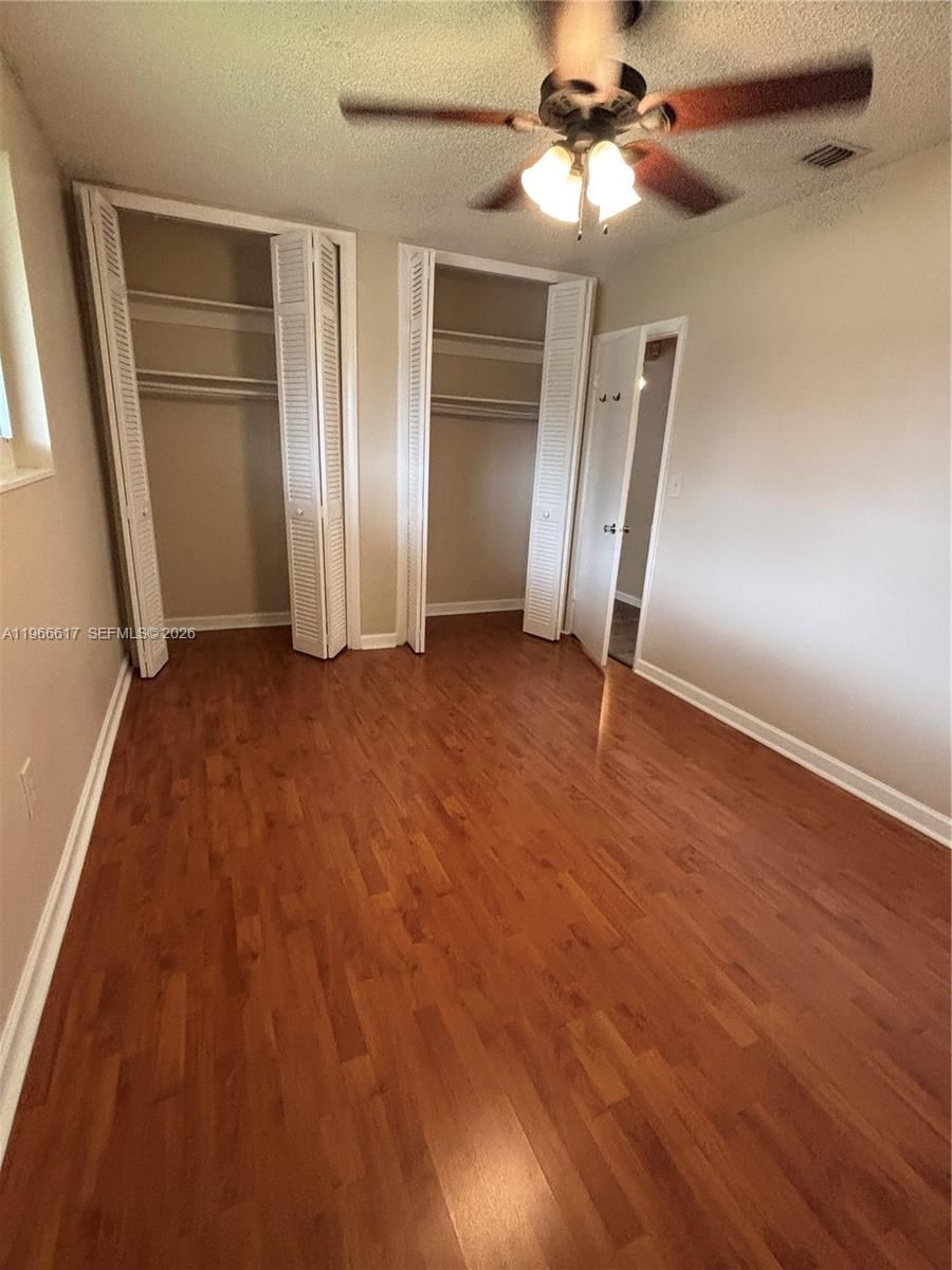 Real estate property located at 8371 15th Ct, Broward, Boulevard Heights Sec 9, Pembroke Pines, FL