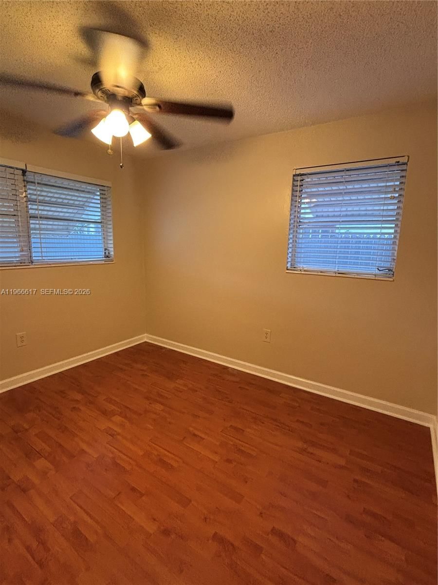 Real estate property located at 8371 15th Ct, Broward, Boulevard Heights Sec 9, Pembroke Pines, FL