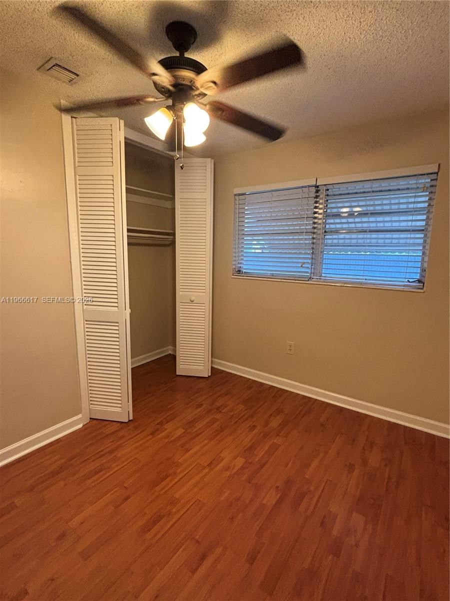 Real estate property located at 8371 15th Ct, Broward, Boulevard Heights Sec 9, Pembroke Pines, FL