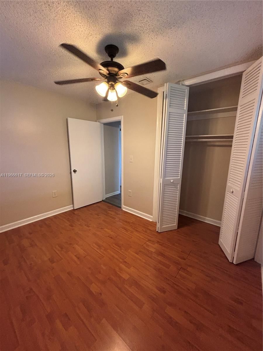 Real estate property located at 8371 15th Ct, Broward, Boulevard Heights Sec 9, Pembroke Pines, FL