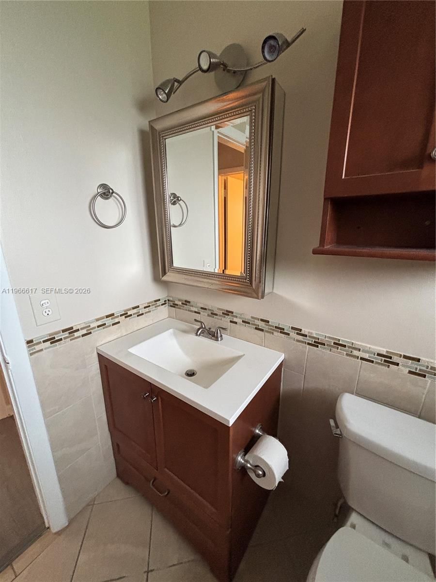 Real estate property located at 8371 15th Ct, Broward, Boulevard Heights Sec 9, Pembroke Pines, FL
