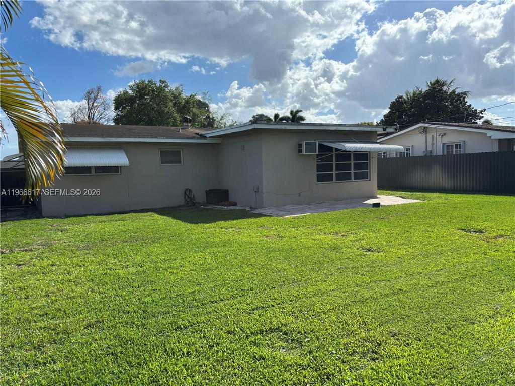 Real estate property located at 8371 15th Ct, Broward, Boulevard Heights Sec 9, Pembroke Pines, FL