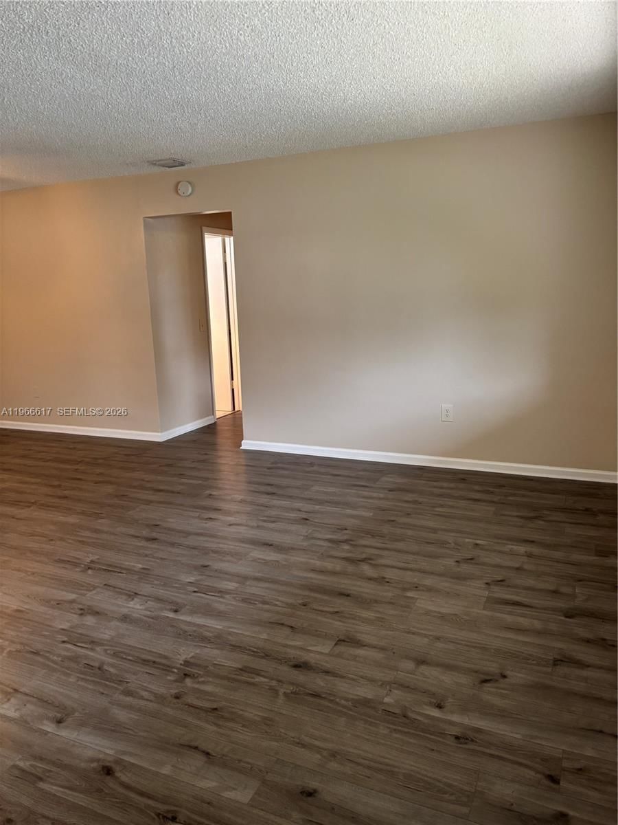 Real estate property located at 8371 15th Ct, Broward, Boulevard Heights Sec 9, Pembroke Pines, FL