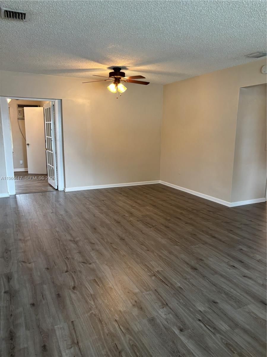 Real estate property located at 8371 15th Ct, Broward, Boulevard Heights Sec 9, Pembroke Pines, FL