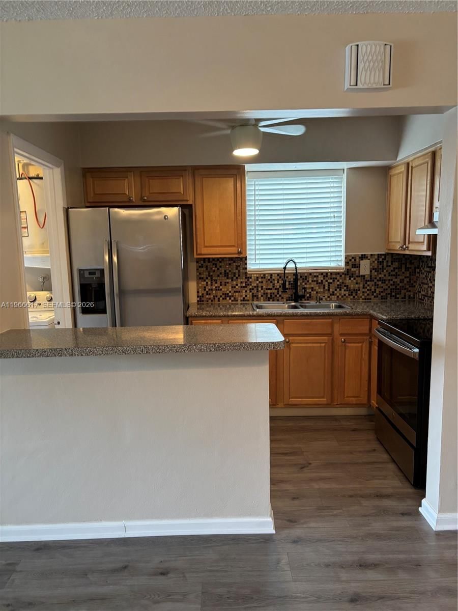 Real estate property located at 8371 15th Ct, Broward, Boulevard Heights Sec 9, Pembroke Pines, FL