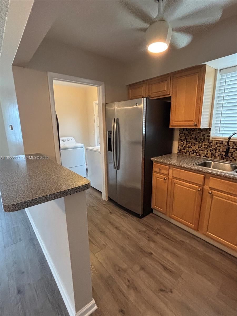 Real estate property located at 8371 15th Ct, Broward, Boulevard Heights Sec 9, Pembroke Pines, FL