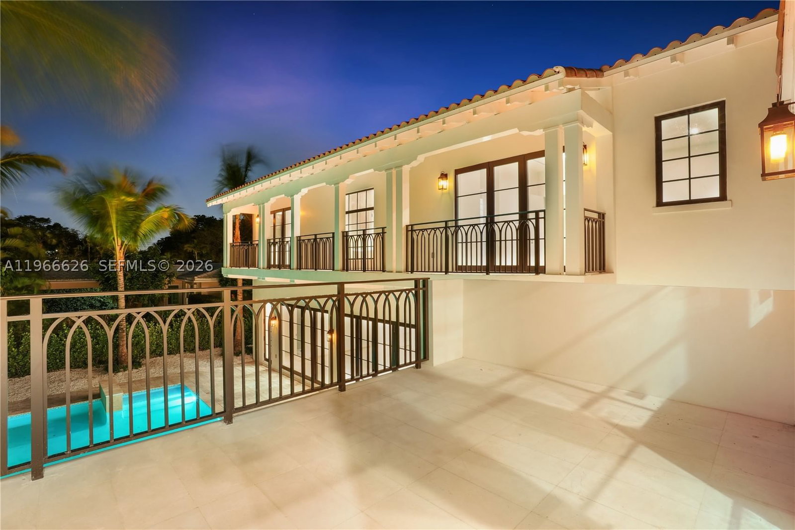 Real estate property located at 1514 Consolata Ave, Miami-dade, Coral Gables Riv Sec 6, Coral Gables, FL