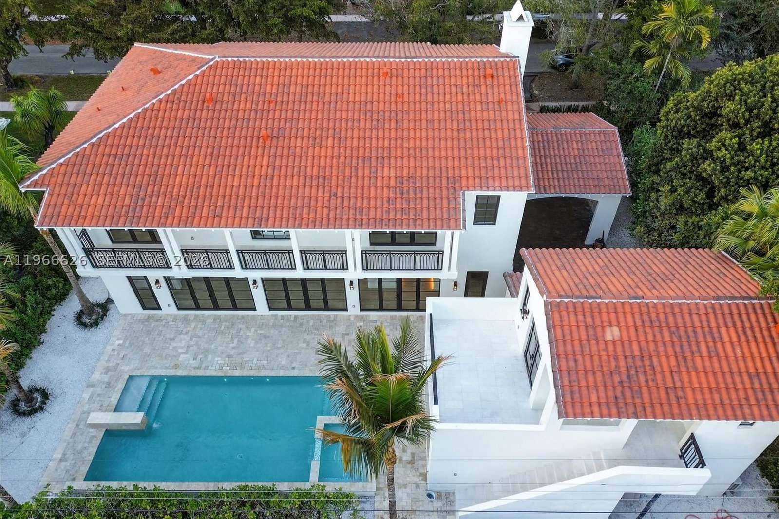 Real estate property located at 1514 Consolata Ave, Miami-dade, Coral Gables Riv Sec 6, Coral Gables, FL