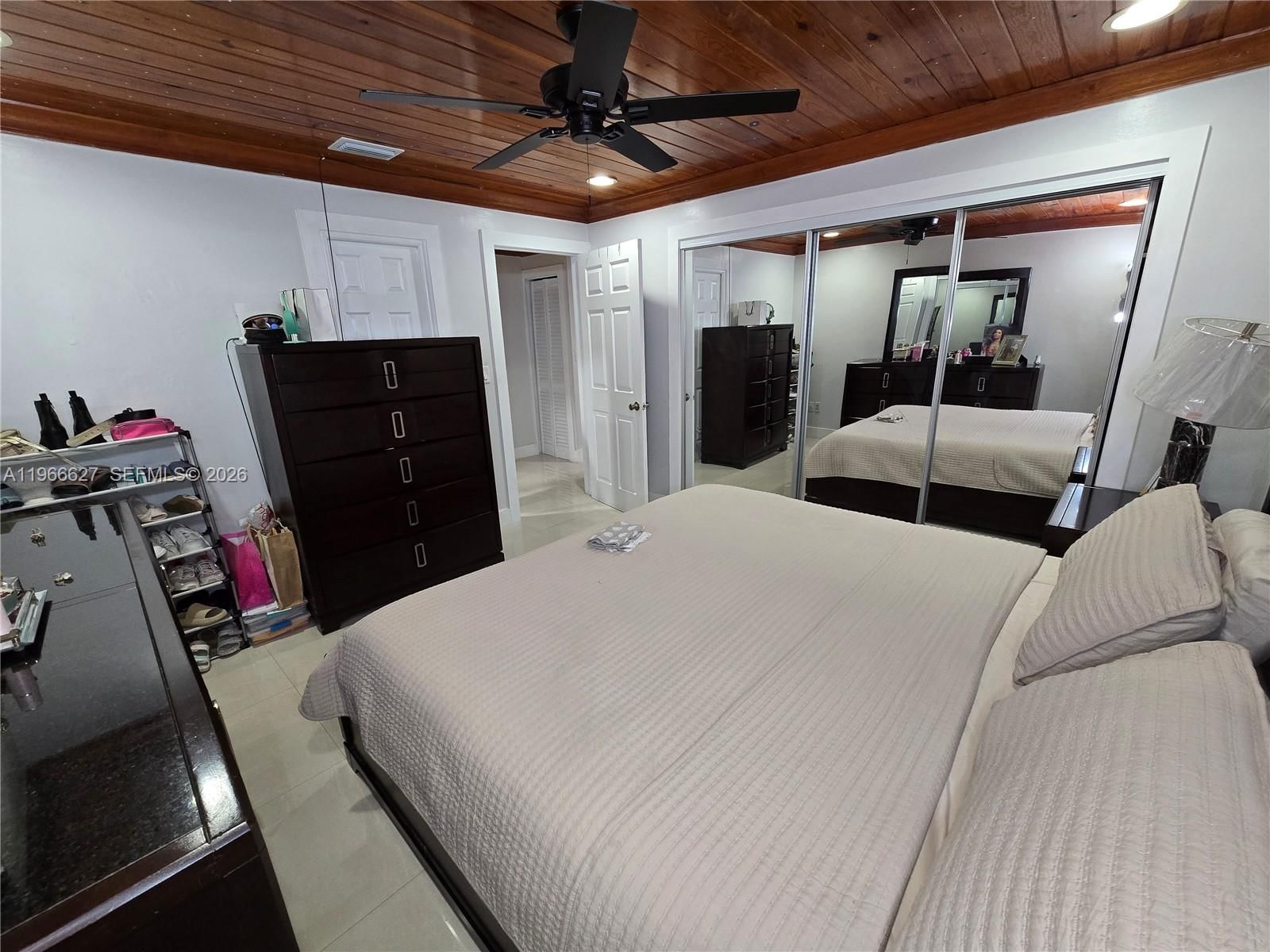 Real estate property located at 19261 118th Ct, Miami-dade, Lime Grove Gardens Rev, Miami, FL